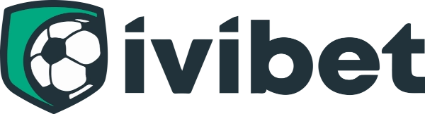 Ivibet Casino logo