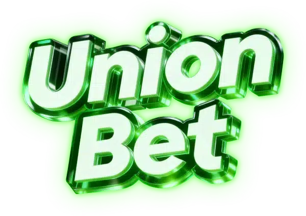 Unionbet logo